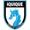 Deportes Iquique